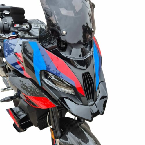 Protector Ram Air BMW S1000XR 2024-2025
