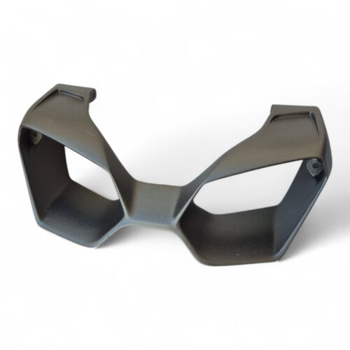 Frontal Yamaha MT-10 2022-2025