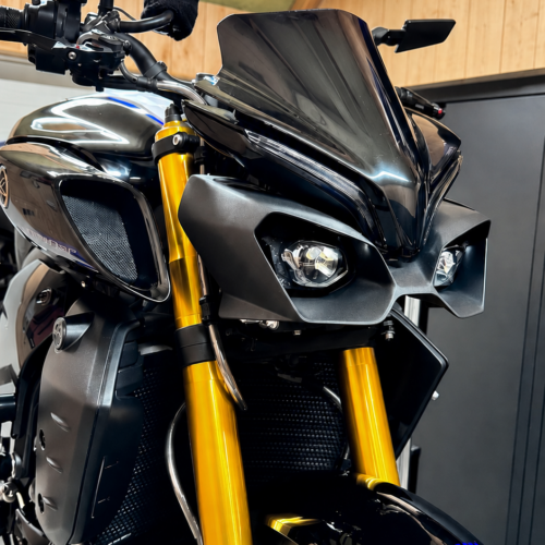 yamaha mt10 racing creathoms sp