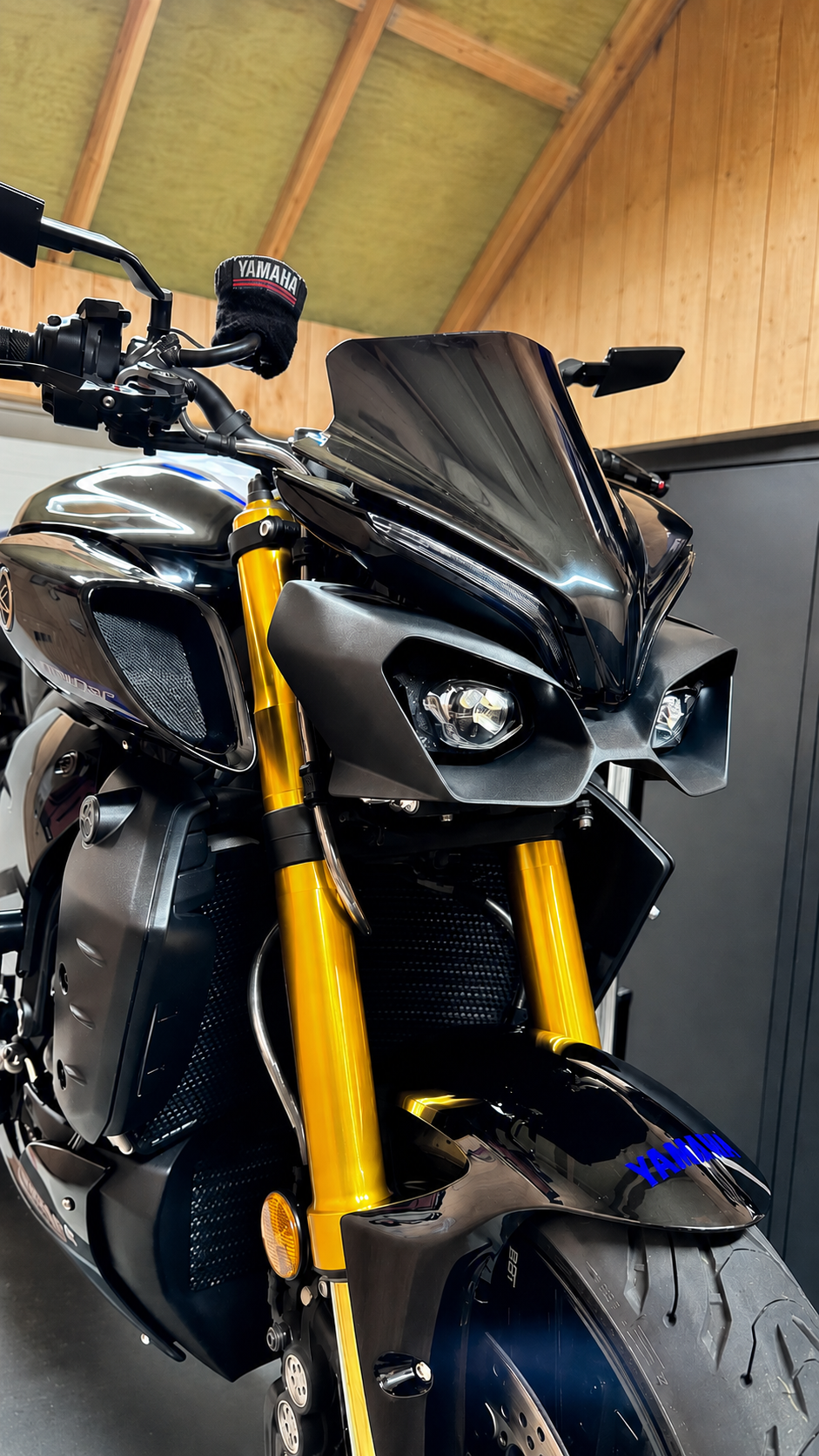 yamaha mt10 racing creathoms sp
