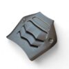 Tapa Lambo para Yamaha TMAX 560 2022-2025 | Cubierta Túnel Central Deportiva