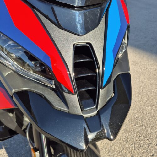 PROTECCION-RAM-AIR-S-1000-XR
