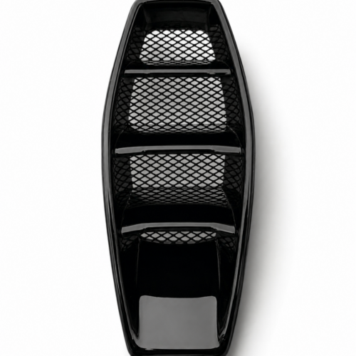 REJILLA-RAM-AIR-S-1000-XR