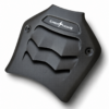 Tapa Lambo para Yamaha TMAX 560 2022-2025 | Cubierta Túnel Central Deportiva