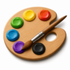 Pintura personalizada